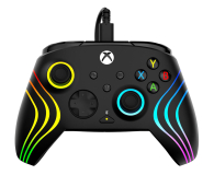 Pad Turtle Beach Afterglow Wave XS Czarny